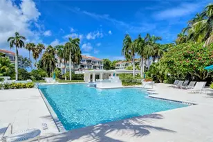 360 Gulf of Mexico Dr, Longboat Key, FL 34228 - Photo 49