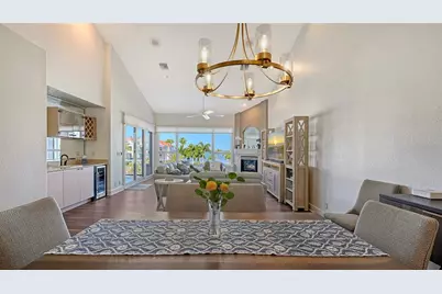 360 Gulf Of Mexico Drive #332, Longboat Key, FL 34228 - Photo 7