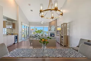 360 Gulf of Mexico Dr, Longboat Key, FL 34228 - Photo 7