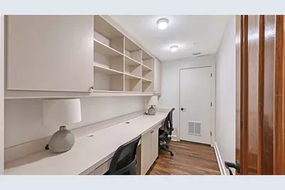 360 Gulf Of Mexico Drive #332, Longboat Key, FL 34228 - Photo 29