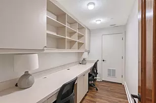 360 Gulf of Mexico Dr, Longboat Key, FL 34228 - Photo 29