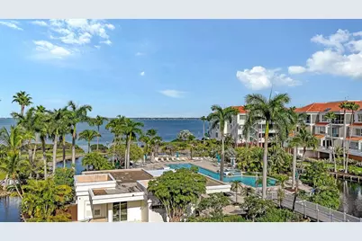 360 Gulf Of Mexico Drive #332, Longboat Key, FL 34228 - Photo 27