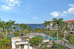 360 Gulf of Mexico Dr, Longboat Key, FL 34228 - Photo 27