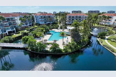 360 Gulf Of Mexico Drive #332, Longboat Key, FL 34228 - Photo 19