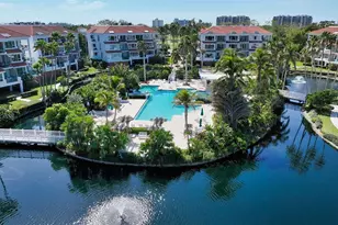 360 Gulf of Mexico Dr, Longboat Key, FL 34228 - Photo 19