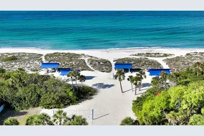 360 Gulf Of Mexico Drive #332, Longboat Key, FL 34228 - Photo 55