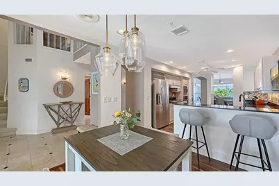 360 Gulf Of Mexico Drive #332, Longboat Key, FL 34228 - Photo 17