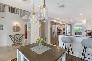 360 Gulf of Mexico Dr, Longboat Key, FL 34228 - Photo 17