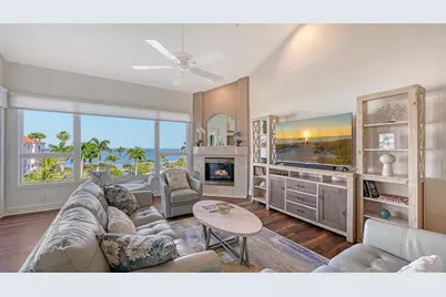 360 Gulf Of Mexico Drive #332, Longboat Key, FL 34228 - Photo 9