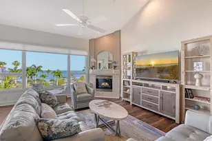 360 Gulf of Mexico Dr, Longboat Key, FL 34228 - Photo 9