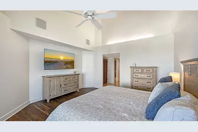 360 Gulf Of Mexico Drive #332, Longboat Key, FL 34228 - Photo 21