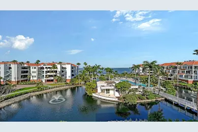 360 Gulf Of Mexico Drive #332, Longboat Key, FL 34228 - Photo 25