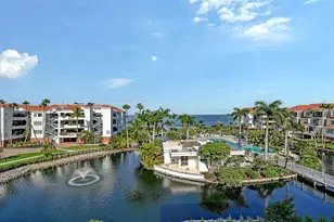 360 Gulf of Mexico Dr, Longboat Key, FL 34228 - Photo 25