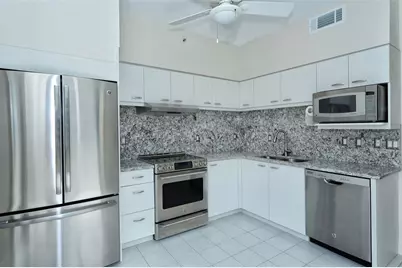 360 Gulf Of Mexico Drive #332, Longboat Key, FL 34228 - Photo 51