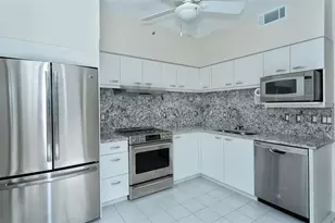 360 Gulf of Mexico Dr, Longboat Key, FL 34228 - Photo 51