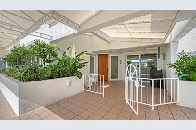 360 Gulf Of Mexico Drive #332, Longboat Key, FL 34228 - Photo 3