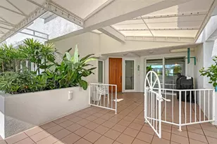 360 Gulf of Mexico Dr, Longboat Key, FL 34228 - Photo 3