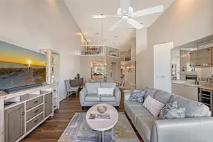 360 Gulf of Mexico Dr, Longboat Key, FL 34228 - Photo 11