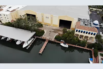 570 Blackburn Point Road #13, Osprey, FL 34229 - Photo 3