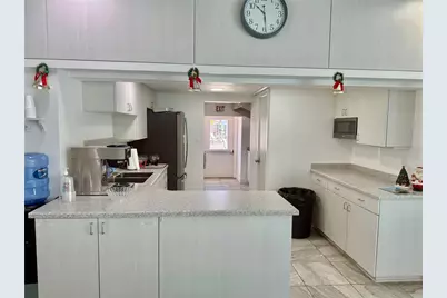 2066 Sun Home St. Street #Lot C10, Sarasota, FL 34231 - Photo 13