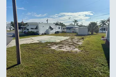 2066 Sun Home St. Street #Lot C10, Sarasota, FL 34231 - Photo 7