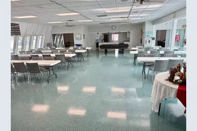 2066 Sun Home St. Street #Lot C10, Sarasota, FL 34231 - Photo 17