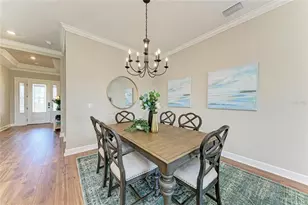 10144 Morning Mist Ln, Sarasota, FL 34241 - Photo 11