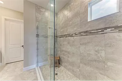 10144 Morning Mist Lane, Sarasota, FL 34241 - Photo 31