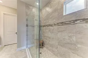 10144 Morning Mist Ln, Sarasota, FL 34241 - Photo 31