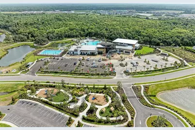 10144 Morning Mist Lane, Sarasota, FL 34241 - Photo 77