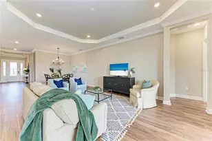 10144 Morning Mist Ln, Sarasota, FL 34241 - Photo 9