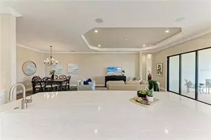 10144 Morning Mist Ln, Sarasota, FL 34241 - Photo 23