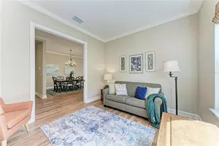 10144 Morning Mist Ln, Sarasota, FL 34241 - Photo 43