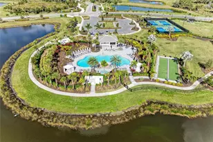 10144 Morning Mist Ln, Sarasota, FL 34241 - Photo 57