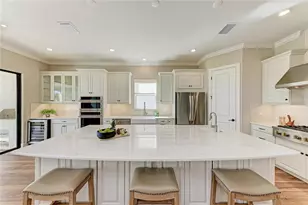 10144 Morning Mist Ln, Sarasota, FL 34241 - Photo 19