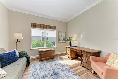 10144 Morning Mist Lane, Sarasota, FL 34241 - Photo 41