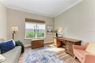 10144 Morning Mist Ln, Sarasota, FL 34241 - Photo 41