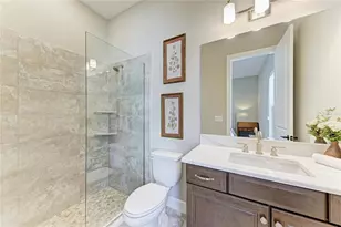 10144 Morning Mist Ln, Sarasota, FL 34241 - Photo 33