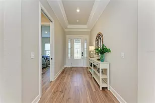 10144 Morning Mist Ln, Sarasota, FL 34241 - Photo 5