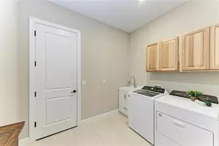 10144 Morning Mist Ln, Sarasota, FL 34241 - Photo 37