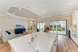 10144 Morning Mist Ln, Sarasota, FL 34241 - Photo 25