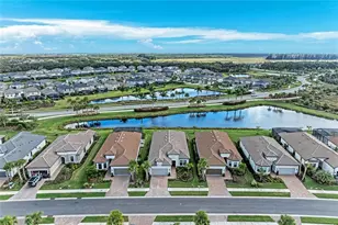 10144 Morning Mist Ln, Sarasota, FL 34241 - Photo 49