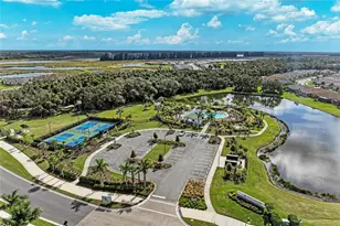 10144 Morning Mist Ln, Sarasota, FL 34241 - Photo 53