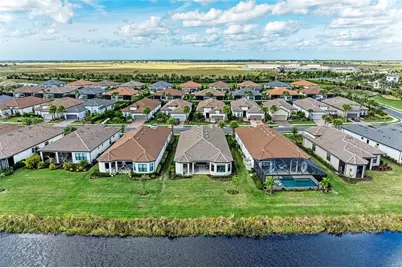 10144 Morning Mist Lane, Sarasota, FL 34241 - Photo 53