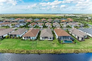 10144 Morning Mist Ln, Sarasota, FL 34241 - Photo 53