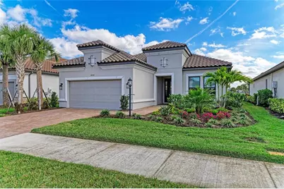 10144 Morning Mist Lane, Sarasota, FL 34241 - Photo 51