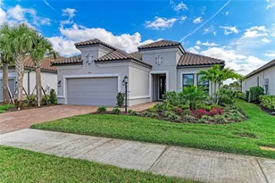 10144 Morning Mist Ln, Sarasota, FL 34241 - Photo 51