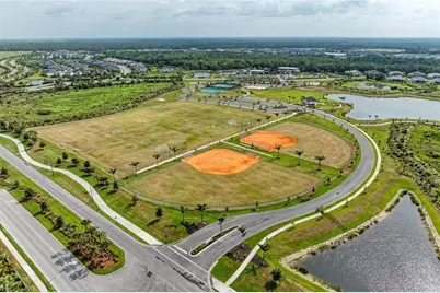 10144 Morning Mist Lane, Sarasota, FL 34241 - Photo 71