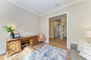 10144 Morning Mist Ln, Sarasota, FL 34241 - Photo 35