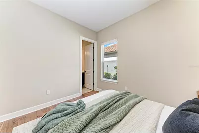 10144 Morning Mist Lane, Sarasota, FL 34241 - Photo 39